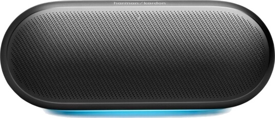 Harman Kardon Luna 2 Svart Harman Kardon Luna 2 Svart