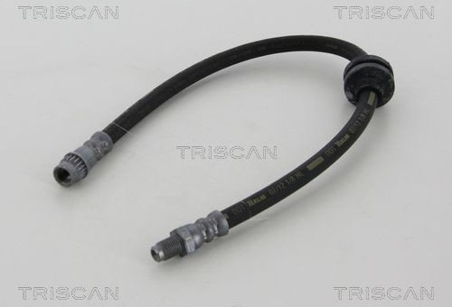 TRISCAN 8150 25157 Bremseslange