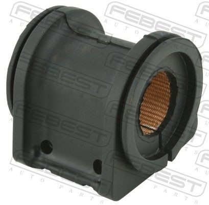 Stabilisator foring FEBEST BZSB-639F Stabilisator foring FEBEST BZSB-639F