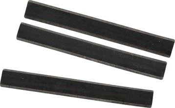 Probuilder Klinge Til Universalskraber. 63 Mm. 3 Stk.