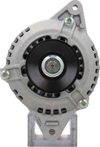 BV PSH 155.007.045.130 Dynamo
