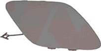 Klappe slepekrok VAN WEZEL 3810587