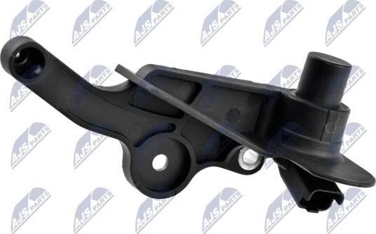 Impulsgiver, veivaksel NTY ECP-CT-002