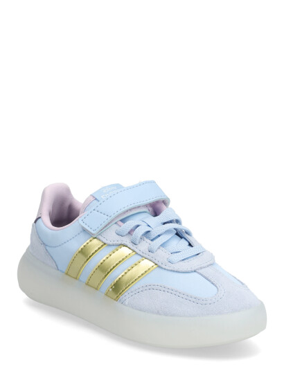 Adidas Sportswear Barreda Decode Anna El C Blue 30