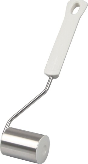 Dr oetker Minikjevle 22 cm Dr oetker Minikjevle 22 cm