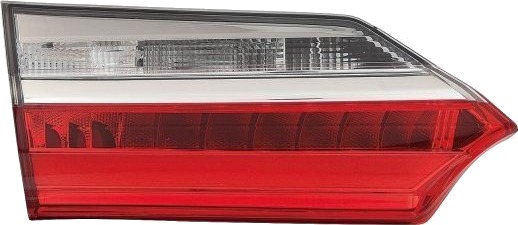 ABAKUS 112-1328R3UE Baklykt