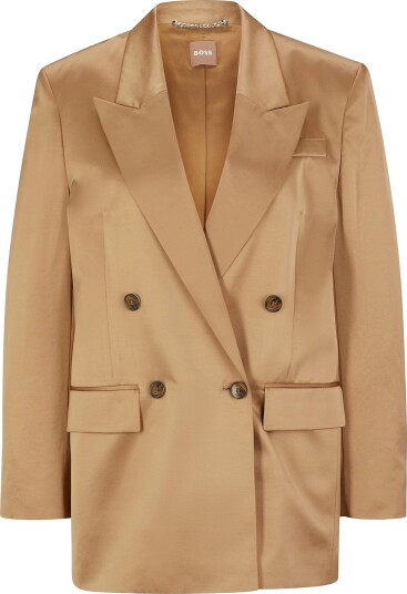 BOSS | Jacuri | 36