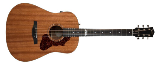 Godin Metropolis Composer A/e Godin Metropolis Composer A/e