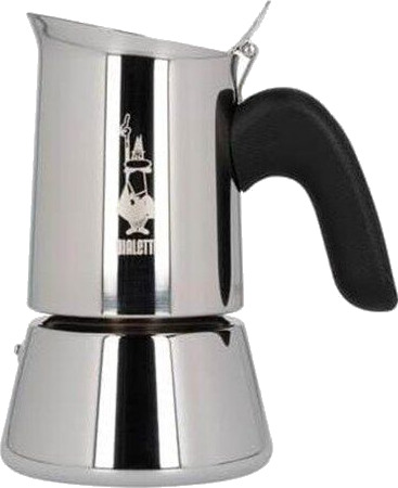 Bialetti Venus percolator Bialetti Venus percolator