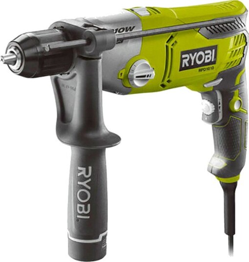Ryobi Slagdrill RPD1200-K (1200 w)