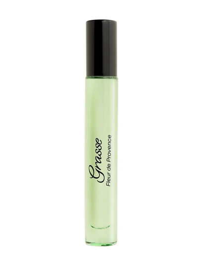 Birkholz French Collection Grasse - Fleur De Provence 10Ml - Nude - 10 ML Birkholz French Collection Grasse - Fleur De Provence 10Ml - Nude - 10 ML