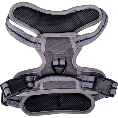 Companion No-pull hundesele (collar 30-50 cm, chest 53-65 cm)