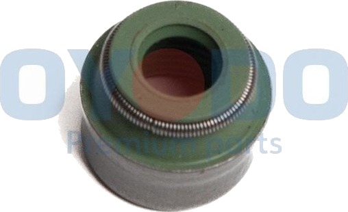 Oyodo 28U0008-OYO Pakning, ventilstamme