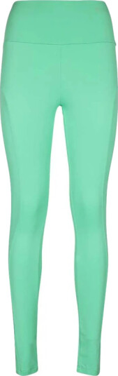 Msgm Dame Bukser Grønn L, Msgm Dame Bukser Grønn L,