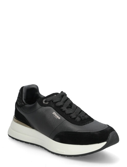 Dune London Emotion - Black - 37 Dune London Emotion - Black - 37