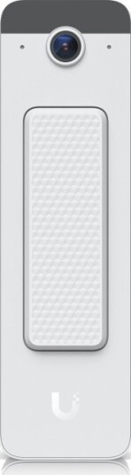 Ubiquiti UniFi Protect G4 Doorbell Lite Ubiquiti UniFi Protect G4 Doorbell Lite