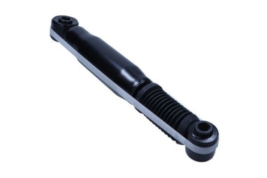Støtdemper MAXGEAR 11-0418