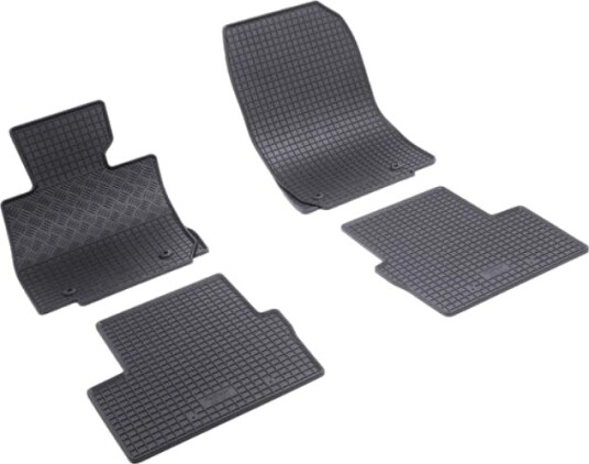 RIGUM 903201 Bilmatter