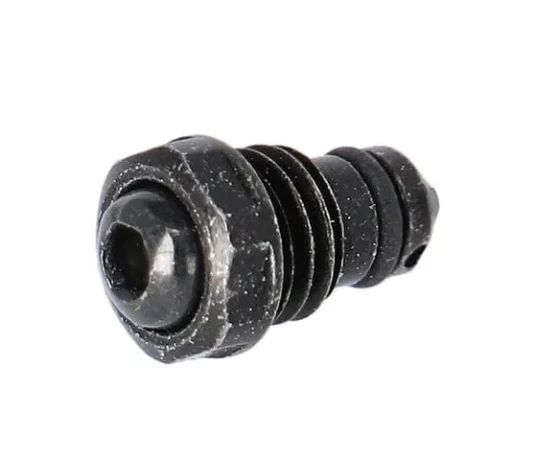 Campagnolo Fast Bleed Valve Campagnolo Fast Bleed Valve