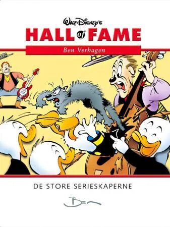 Ben Verhagen Av Ben Verhagen Ben Verhagen Av Ben Verhagen