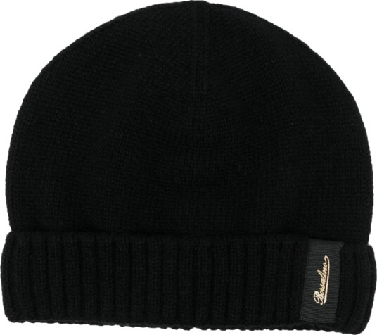Borsalino Dame Accessories Svart ONE SIZE, Borsalino Dame Accessories Svart ONE SIZE,