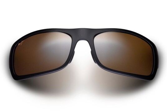 MAUI JIM H419 Multi