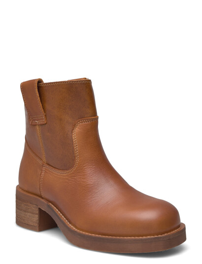 Pavement Jenny Vintage - Brown - 36