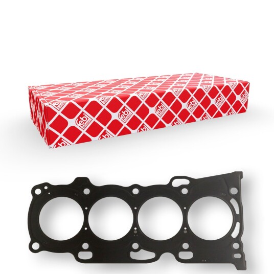 Toppakning FEBI BILSTEIN 104547