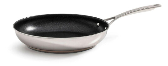 Markus Aujalay Exclusive stekepanne 28 cm 1597640-01-0 1720090-01-0