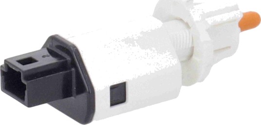 Bremselysbryter VEMO V46-73-0054 Bremselysbryter VEMO V46-73-0054