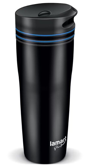 Lamart Termomugg 360 ml.