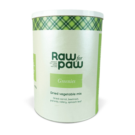 Kosttilskudd Greenies 400 G