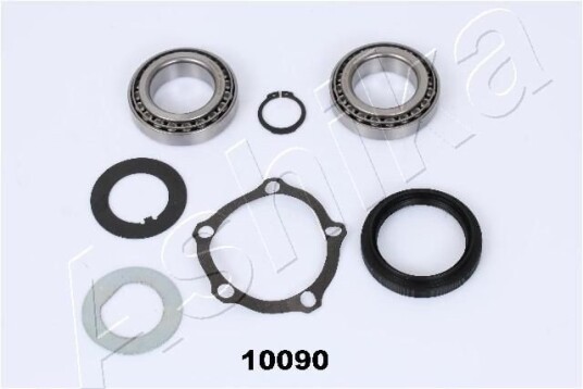 Hjullager ASHIKA 44-10090