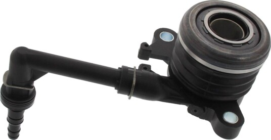 Utløser, clutch MAPCO 12155