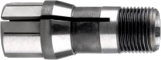 Metabo 630979000 1 Stk