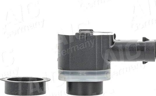 AIC 54434 Parkeringssensor AIC 54434 Parkeringssensor