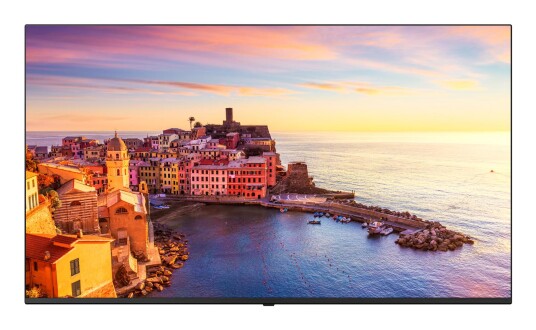 LG 75UM662H4LC Smart UHD 75inch Hotel TV Standard LG 75UM662H4LC Smart UHD 75inch Hotel TV Standard