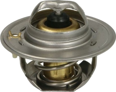 THERMOTEC D2FO002TT Termostat, kjølemiddel