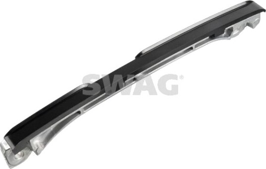 Glideskinne registerkjede SWAG 33 10 5704