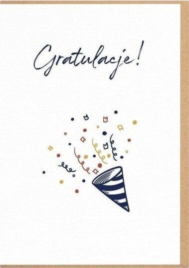 Nadwyraz.Com Gratulasjonskort Nadwyraz.Com Gratulasjonskort