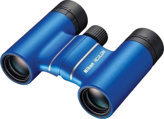 Nikon ACULON T02 Nikon ACULON T02
