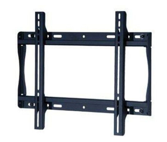 Peerless AV Peerless SmartMount Universal Flat Wall Mount SF640P Peerless AV Peerless SmartMount Universal Flat Wall Mount SF640P