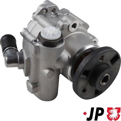 Servopumpe JP GROUP 1445102200