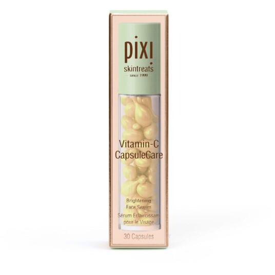 Pixi VitaminC CapsuleCare 30 st