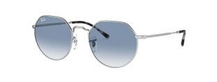 Ray-Ban Jack RB3565 003/3F 5120 Ray-Ban Jack RB3565 003/3F 5120