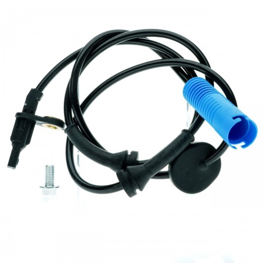 ABS sensor EINPARTS EPS0292