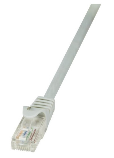 Logilink Cat.6 U/Utp 15M 15 M Cat6 U/Utp Utp Rj-45 Rj-45 Logilink Cat.6 U/Utp 15M 15 M Cat6 U/Utp Utp Rj-45 Rj-45