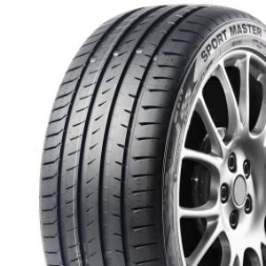 LingLong Sport Master 235/60R18 107V