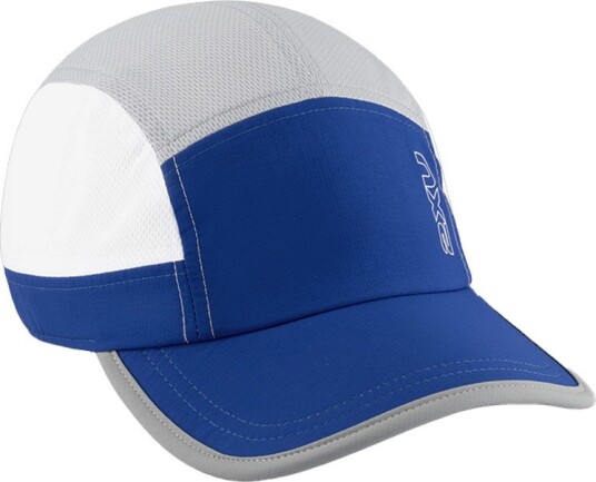2Xu Light Speed Cap Surf/harbor Mist OneSize 2Xu Light Speed Cap Surf/harbor Mist OneSize