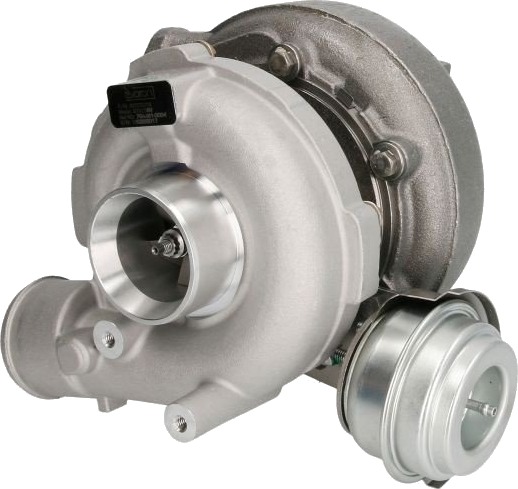 Turbolader EVORON EVTC0018